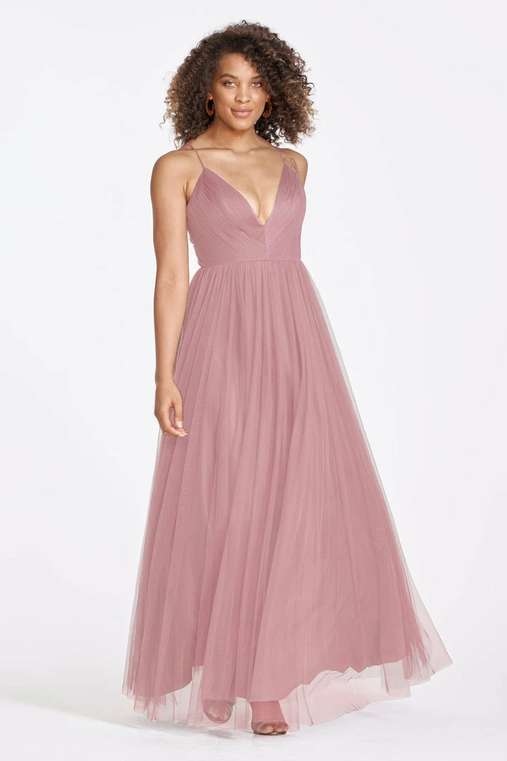 Wtoo Bridesmaid Dress Lexie 842 All Bridesmaid Dresses 10 Wtoo Bridesmaid Dress Lexie 842 All Bridesmaid Dresses