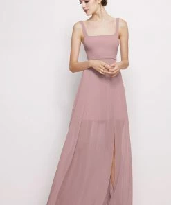 Watters Bridesmaid Dress Aubrey All Bridesmaid Dresses