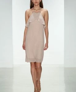 All Bridesmaid Dresses Nouvelle Amsale Bridesmaid Dress Sully