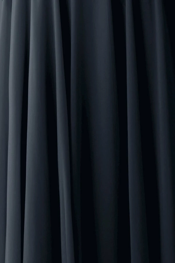 Jenny Yoo Bridesmaid Dress Valence All Bridesmaid Dresses 28 Jenny Yoo Bridesmaid Dress Valence All Bridesmaid Dresses