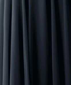 All Bridesmaid Dresses Jenny Yoo Bridesmaid Dress Rochelle 68 All Bridesmaid Dresses Jenny Yoo Bridesmaid Dress Rochelle