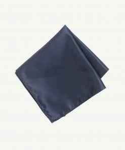 Pocket Squares By SuitShop