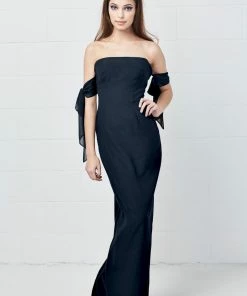 Wtoo Bridesmaid Dress 603 41 Wtoo Bridesmaid Dress 603