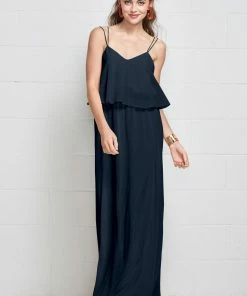 Wtoo Bridesmaid Dress 558 All Bridesmaid Dresses