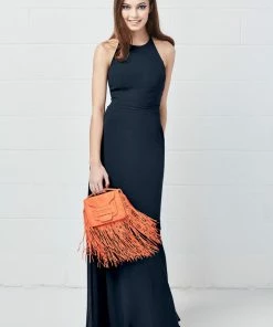 All Bridesmaid Dresses Wtoo By Watters Bridesmaid Dress Style 600