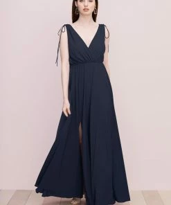 Wtoo Bridesmaid Dress Charlie 872 All Bridesmaid Dresses