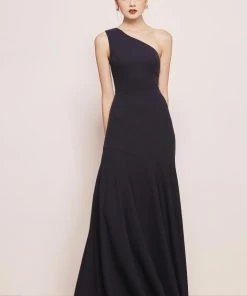 Watters Bridesmaid Dress Booker