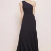 Watters Bridesmaid Dress Booker