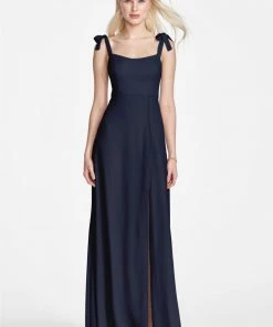 Wtoo By Watters Bridesmaid Dress Milena All Bridesmaid Dresses 45 Wtoo By Watters Bridesmaid Dress Milena All Bridesmaid Dresses