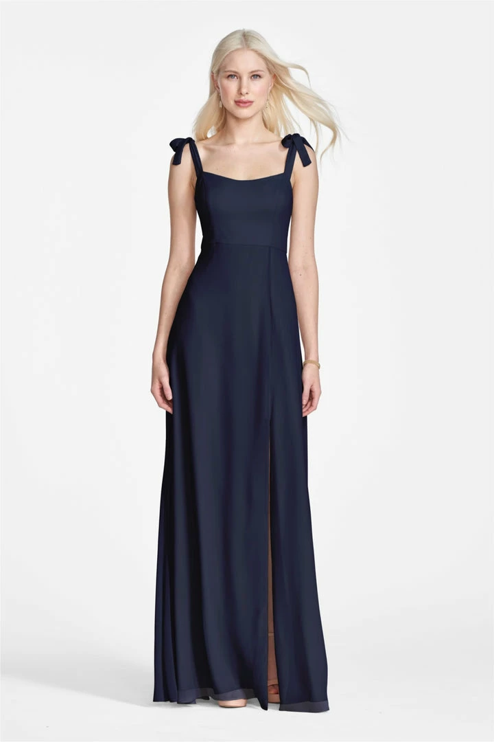 Wtoo By Watters Bridesmaid Dress Milena All Bridesmaid Dresses 20 Wtoo By Watters Bridesmaid Dress Milena All Bridesmaid Dresses