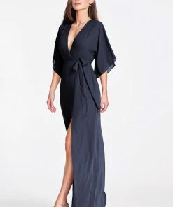 Wtoo By Watters Bridesmaid Dress Mattie 20 Wtoo By Watters Bridesmaid Dress Mattie