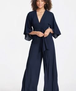 Wtoo Bridesmaid Dress Sawyer 863 All Bridesmaid Dresses