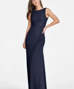 All Bridesmaid Dresses Wtoo By Watters Bridesmaid Dress Lupita