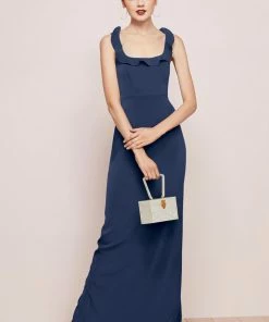 Watters Bridesmaid Dress Oliver All Bridesmaid Dresses