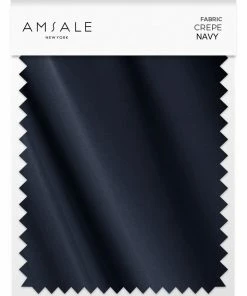 Amsale Long Bridesmaid Dress Annalise