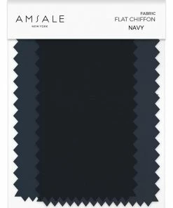 Amsale Long Bridesmaid Dress Ava