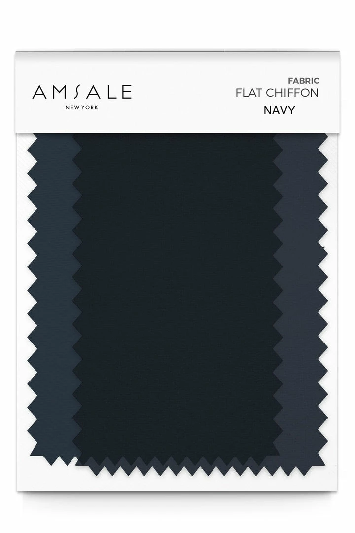 Amsale Bridesmaid Dress Sophia All Bridesmaid Dresses 22 Amsale Bridesmaid Dress Sophia All Bridesmaid Dresses