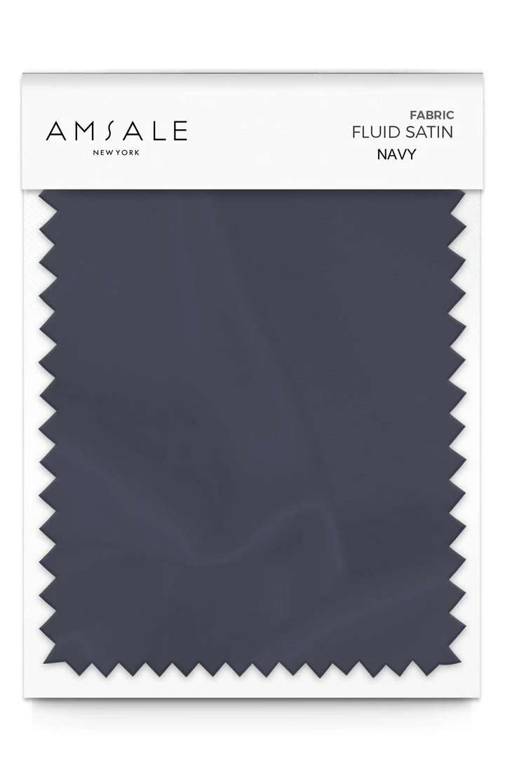 Amsale Long Bridesmaid Dress Imani All Bridesmaid Dresses 14 Amsale Long Bridesmaid Dress Imani All Bridesmaid Dresses