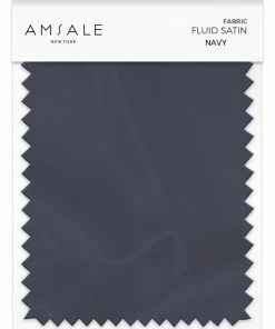 All Bridesmaid Dresses Amsale Long Bridesmaid Dress Leif