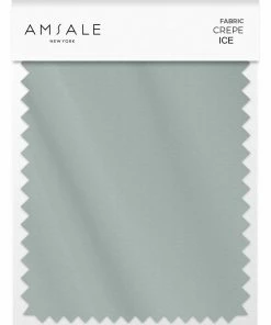 Amsale Long Bridesmaid Dress Caterina