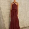 All Bridesmaid Dresses Nouvelle Amsale Bridesmaid Dress Norah 1 All Bridesmaid Dresses Nouvelle Amsale Bridesmaid Dress Norah