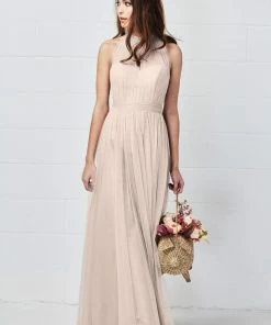 All Bridesmaid Dresses Wtoo By Watters Bridesmaid Dress Style 641