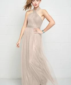 All Bridesmaid Dresses Wtoo Bridesmaid Dress 560