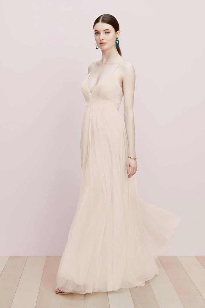 Wtoo Bridesmaid Dress Lexie 842 All Bridesmaid Dresses 4 Wtoo Bridesmaid Dress Lexie 842 All Bridesmaid Dresses