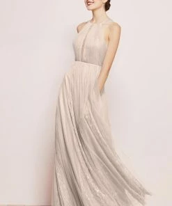 Watters Bridesmaid Dress Gianna All Bridesmaid Dresses