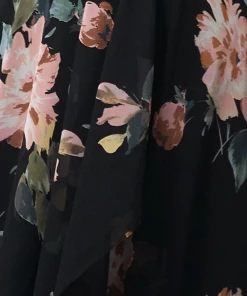 Jenny Yoo Bridesmaid Dress Mila Print All Bridesmaid Dresses