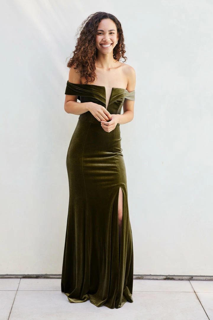 All Bridesmaid Dresses Watters Bridesmaid Dress Evelyn 8 All Bridesmaid Dresses Watters Bridesmaid Dress Evelyn