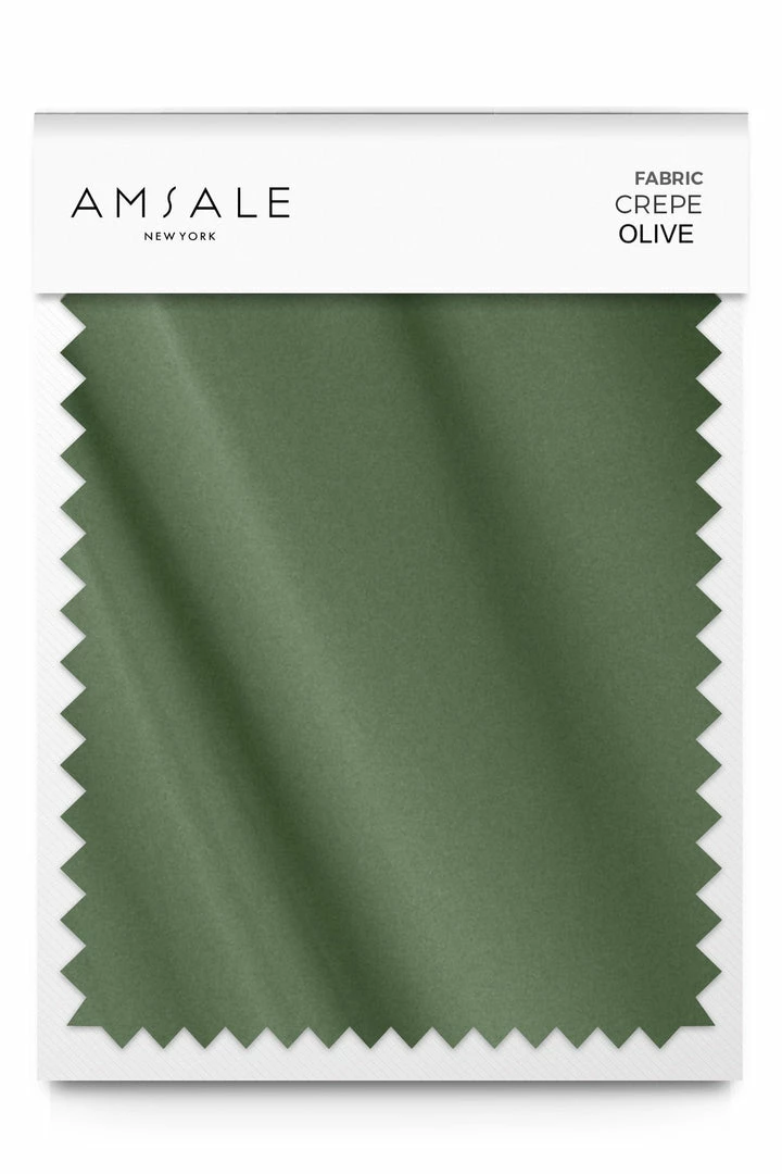 Amsale Bridesmaid Dress Nadia All Bridesmaid Dresses 20 Amsale Bridesmaid Dress Nadia All Bridesmaid Dresses