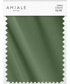 All Bridesmaid Dresses Amsale Bridesmaid Dress Sydney