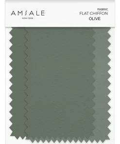 Amsale Long Bridesmaid Dress Justine