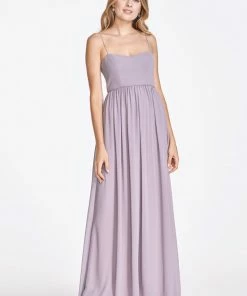 Wtoo By Watters Bridesmaid Dress Porter All Bridesmaid Dresses