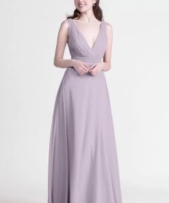 All Bridesmaid Dresses Wtoo Bridesmaid Dress Winslow 115