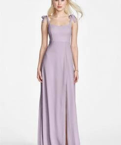 Wtoo By Watters Bridesmaid Dress Milena All Bridesmaid Dresses 46 Wtoo By Watters Bridesmaid Dress Milena All Bridesmaid Dresses