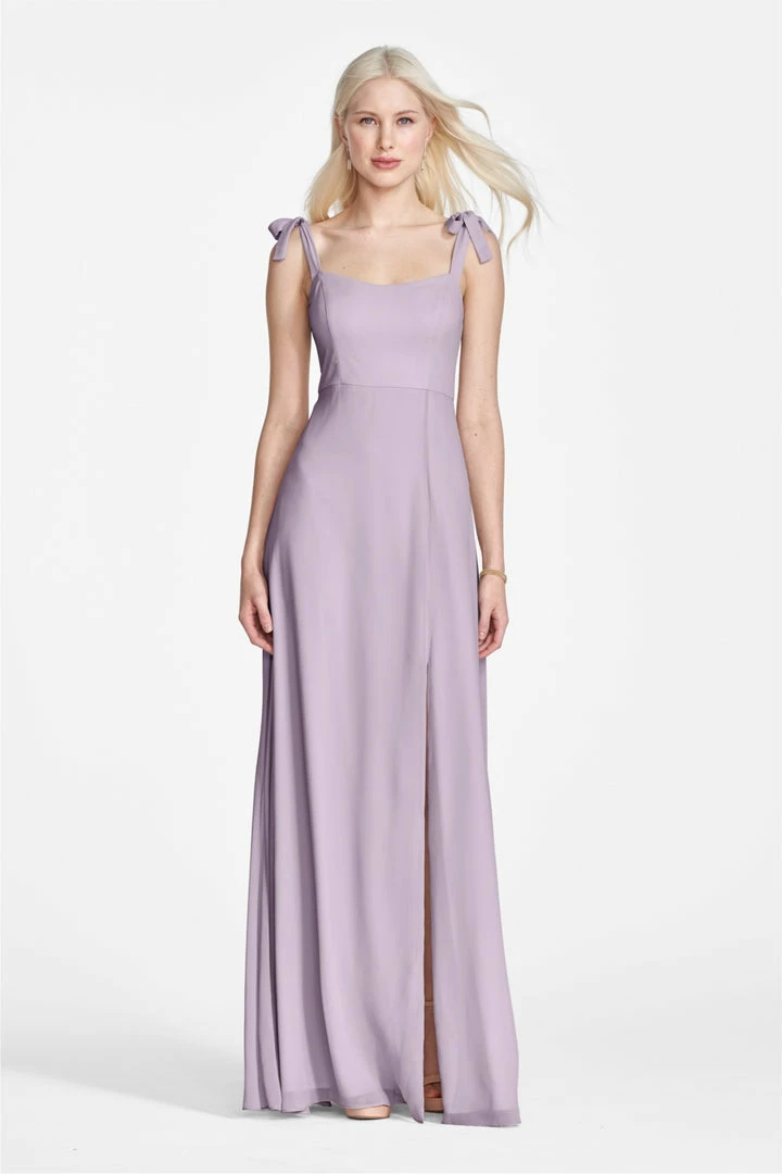 Wtoo By Watters Bridesmaid Dress Milena All Bridesmaid Dresses 21 Wtoo By Watters Bridesmaid Dress Milena All Bridesmaid Dresses
