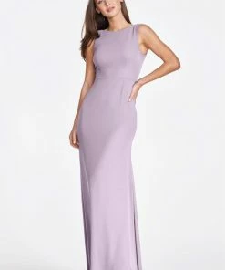 All Bridesmaid Dresses Wtoo By Watters Bridesmaid Dress Lupita