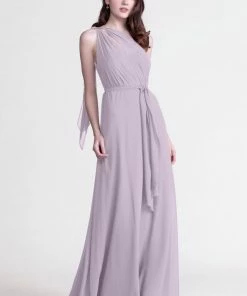 All Bridesmaid Dresses Wtoo Bridesmaid Dress Chandler 117