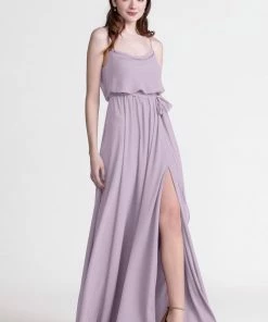 Wtoo Bridesmaid Dress Cortez 114