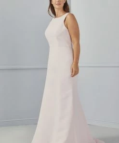 All Bridesmaid Dresses Amsale Bridesmaid Dress Eugenia