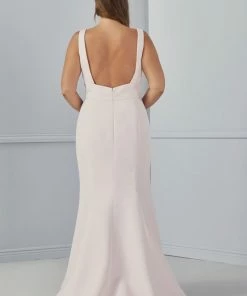 All Bridesmaid Dresses Amsale Bridesmaid Dress Eugenia