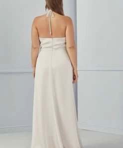 All Bridesmaid Dresses Amsale Bridesmaid Dress Gia