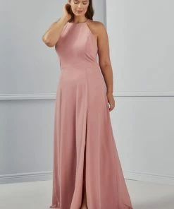 Amsale Bridesmaid Dress Kenya