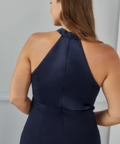 Amsale Bridesmaid Dress Yara All Bridesmaid Dresses