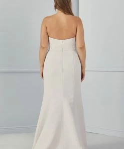 Amsale Bridesmaid Dress Agnes All Bridesmaid Dresses