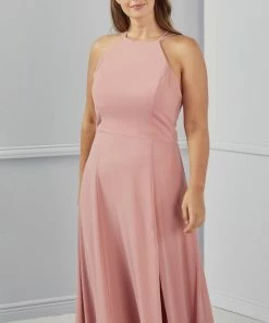 Amsale Bridesmaid Dress Kenya