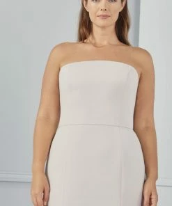 Amsale Bridesmaid Dress Agnes All Bridesmaid Dresses