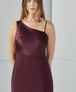 Amsale Bridesmaid Dress Sinead All Bridesmaid Dresses